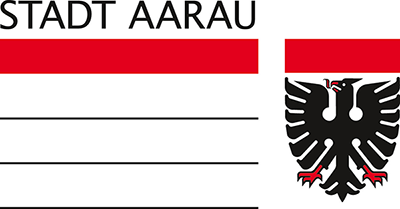 Aarau Clean Shop