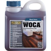 WOCA
