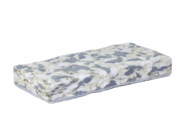 Melamin Plus Handpad