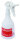 Birchmeier McProper Plus P, Foam