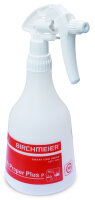 Birchmeier McProper Plus P