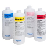 Sprühflasche Maya 500ml, o. Kopf