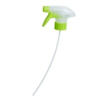T2 Sprühkopf zu 500ml