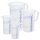 Messbecher