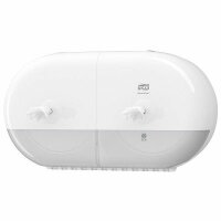 Tork T9 Doppelrolle Spender Smart One Mini