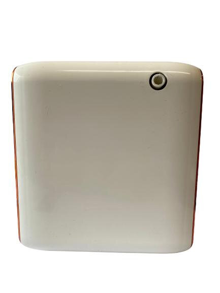 Evolia Mini Kupfer