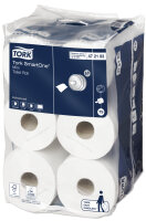 Tork Toilettenpapier Smart One T9