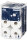 Tork Toilettenpapier Smart One T9