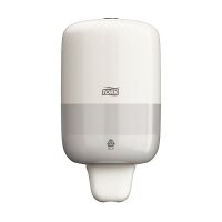 Tork Seifenspender Tork S2 mini