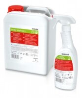 Ecolab Incidin Oxyfoam S Karton 6 x 750 ml
