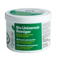 Bio Putzstein