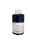 Evolia Duftöle für Kaltvernebelung Uplifting 100 ml.