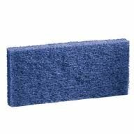 3M SCOTCH-BRITE MAXI-PAD BLAU
