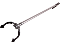 Greifzange 90 cm