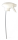 Spray- und Schaum Aufsatz