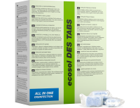 Steinfels Ecosol DES TABS