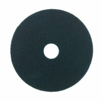 3M Scotch-Brite Super Pad blau