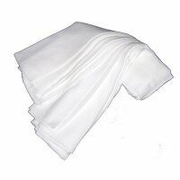 Microfaser Einwegmopp 50 cm