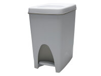 Treteimer 21 Liter