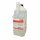 Ecolab DrySan Oxy 4 x 5 Liter
