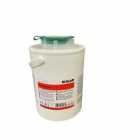 DrySan Wipes Dispenser