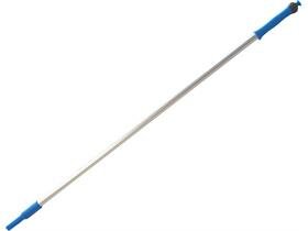 Intense Spray Mop 500 ml Stiel
