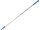 Intense Spray Mop 500 ml Stiel