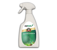 evofresh Spray 500 ml. Geruchseliminator