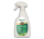 evofresh Spray 500 ml. Geruchseliminator