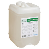 Steinfels Spray Primo