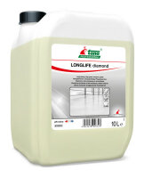 Longlife Diamond Pflegedispersion