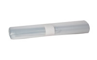Einlagebeutel Strong, Starke Qualität, 80L