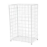 Einlagebeutel Strong, Starke Qualität, 80L