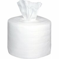 ECOLAB INCIDIN PREMIUM WIPES 6 X 99