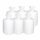 ECOLAB INCIDIN PREMIUM WIPES 6 X 99