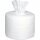 ECOLAB INCIDIN PREMIUM WIPES 6 X 99