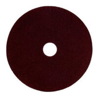 3M Scotch-Brite™ SPP - Surface Preperation Pad