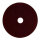 3M Scotch-Brite™ SPP - Surface Preperation Pad