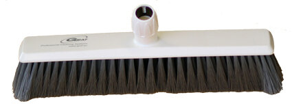 Hygiene Bodenwischer schräg / 40 cm