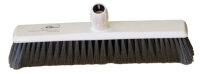 Hygiene Bodenwischer schräg / 40 cm