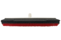 Hygiene Bodenwischer Dual System / 60 cm