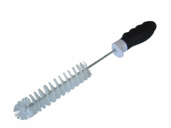Pissiorbürste