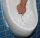 Pissiorbürste