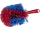 Ersatzkopf  Staubwischer