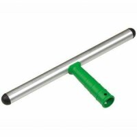 Unger Einwaschhalter 35 cm