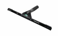 Ungerschiene Ninja (ohne Griff) 35 cm