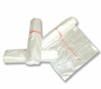 Einlagebeutel 28-35 Liter ohne Zugband