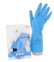 Vileda Gummihandschuhe Multipurpose