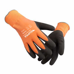 Winterhandschuh Thermo