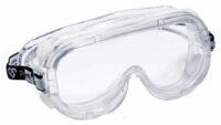 Schutzbrille